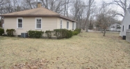 481 S Sheridan Dr Muskegon, MI 49442 - Image 16158451