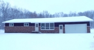 2473 Macarthur Rd Muskegon, MI 49442 - Image 16158423