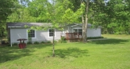 821 S Broton Rd Muskegon, MI 49442 - Image 16158452