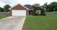 27589 Phillip Wagnon Dr Athens, AL 35613 - Image 16158461