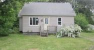 1086 East St Muskegon, MI 49442 - Image 16158445