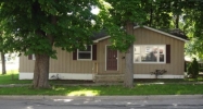 1440 Franklin St Muskegon, MI 49441 - Image 16158436