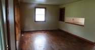 3282 Bertha Bee St Muskegon, MI 49444 - Image 16158449