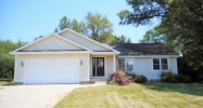 3560 Kersting Dr Unit # 8 Muskegon, MI 49444 - Image 16158441