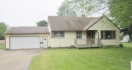 3271 Hulka Ave Muskegon, MI 49444 - Image 16158437