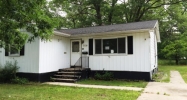 2124 Manz St Muskegon, MI 49444 - Image 16158434