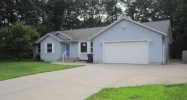 1455 Loumilen Dr Muskegon, MI 49445 - Image 16158439