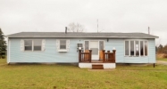 3840 Holton Rd Muskegon, MI 49445 - Image 16158442