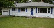 1260 Allen Ave Muskegon, MI 49442 - Image 16158432