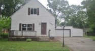 1364 Marquette Ave Muskegon, MI 49442 - Image 16158433