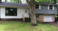 1517 Auble Rd Muskegon, MI 49442 - Image 16158430