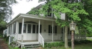1415 Foch Ave Forked River, NJ 08731 - Image 16158466