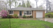 3482 Seneca Drive Muskegon, MI 49441 - Image 16158421