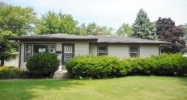 1080 Drexel Rd Muskegon, MI 49441 - Image 16158422