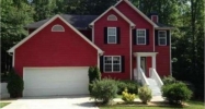2837 Windridge Drive Acworth, GA 30102 - Image 16158541