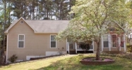 5309 Cross Creek Cove Acworth, GA 30102 - Image 16158543