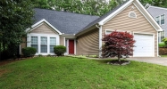 1814 Crestwood Drive Nw Acworth, GA 30102 - Image 16158544
