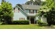 1490 Rhododendron Drive Nw Acworth, GA 30102 - Image 16158542