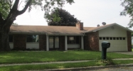 601 Ditmar Ave Pontiac, MI 48341 - Image 16158685