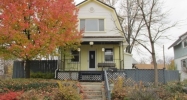 225 Edison St Pontiac, MI 48342 - Image 16158683