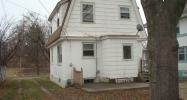 173 Oliver St Pontiac, MI 48342 - Image 16158681