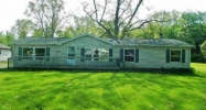 6695 Ball Road Romulus, MI 48174 - Image 16158759