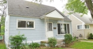 18656 Lennane Redford, MI 48240 - Image 16158730