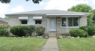 25074 Normandy St Roseville, MI 48066 - Image 16158791