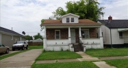 25389 Pearl St Roseville, MI 48066 - Image 16158787