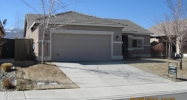 10631 Vista Bella  Lane Reno, NV 89521 - Image 16158720