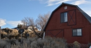 5847 Rose Hwy  Mount Reno, NV 89511 - Image 16158721