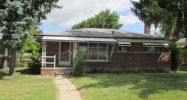 15261 Frazho Rd Roseville, MI 48066 - Image 16158789