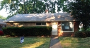12806 Royal Grand Redford, MI 48239 - Image 16158729