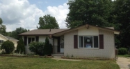 15487 Anthony St Romulus, MI 48174 - Image 16158758