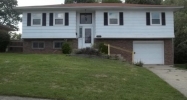1107 Kelsey Dr Lexington, KY 40504 - Image 16158761