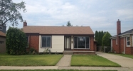 28369 Edward St Roseville, MI 48066 - Image 16158786