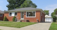25335 Arlington St Roseville, MI 48066 - Image 16158788