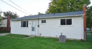 16265 Oakbrook St Romulus, MI 48174 - Image 16158757