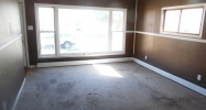 25127 Leach Roseville, MI 48066 - Image 16158782