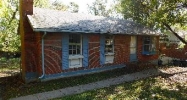 2348 Le Havre Rd Lexington, KY 40504 - Image 16158760