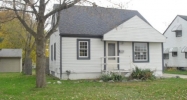 26600 Pattow St Roseville, MI 48066 - Image 16158785