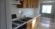 27865 Van Howe St Roseville, MI 48066 - Image 16158783