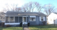 9921 Rockland Redford, MI 48239 - Image 16158722