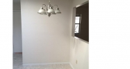 1533 Sacramento St Las Cruces, NM 88001 - Image 16158735