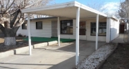 1413 Thomas Dr Las Cruces, NM 88001 - Image 16158734