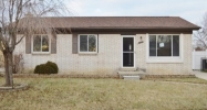 29615 Drager Dr Roseville, MI 48066 - Image 16158781