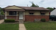 28050 Hillview St Roseville, MI 48066 - Image 16158779