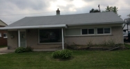 26277 Lehner St Roseville, MI 48066 - Image 16158771