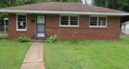1832 Gibson Ct Montgomery, AL 36110 - Image 16158768