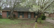 1546 Midway St Montgomery, AL 36110 - Image 16158767